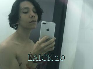 LAICK_20