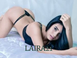 LAIRA21