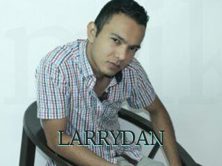 LARRY_DAN