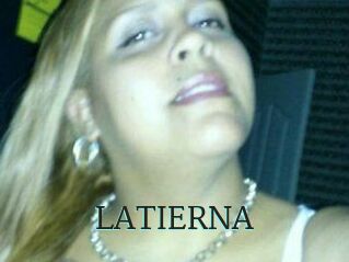 LATIERNA
