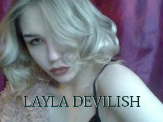LAYLA_DEVILISH