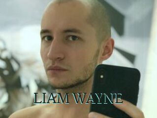 LIAM_WAYNE