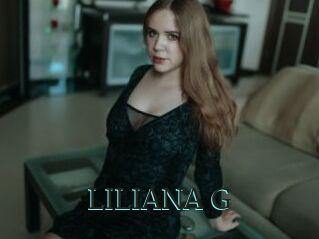 LILIANA_G