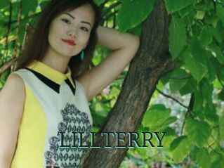LILLTERRY