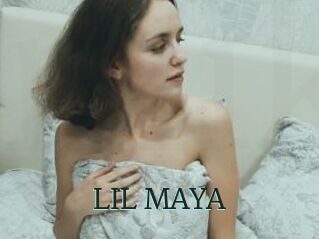LIL_MAYA