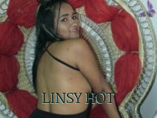 LINSY_HOT