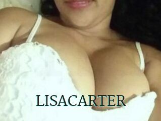 LISA_CARTER