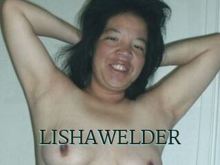 LISHAWELDER