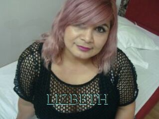 LIZBETH_