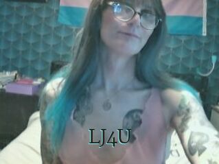 LJ4U