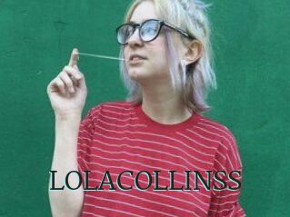 LOLA_COLLINSS