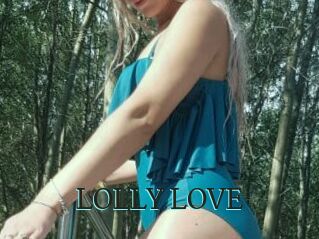 LOLLY_LOVE