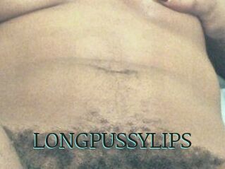LONG_PUSSYLIPS