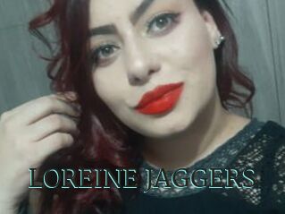 LOREINE_JAGGERS