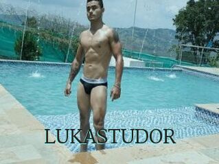 LUKASTUDOR