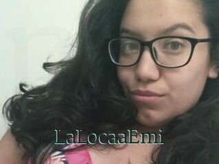 LaLocaaEmi