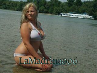 LaMadrina006