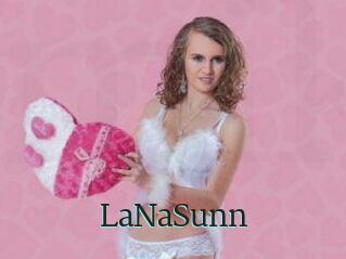 LaNaSunn