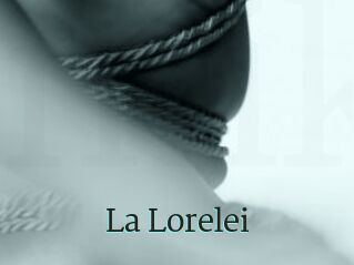 La_Lorelei