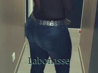 Labonasse
