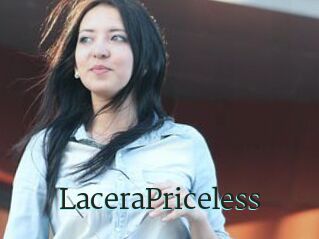LaceraPriceless
