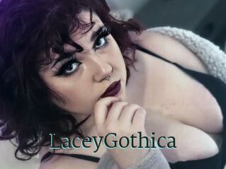 LaceyGothica