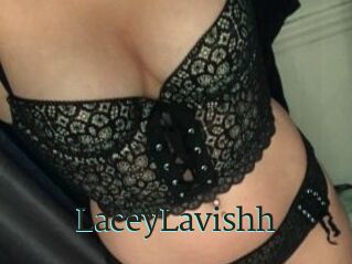 LaceyLavishh