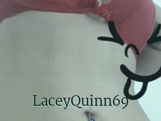 LaceyQuinn69