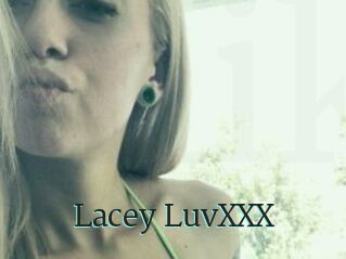 Lacey_LuvXXX