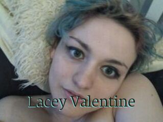 Lacey_Valentine