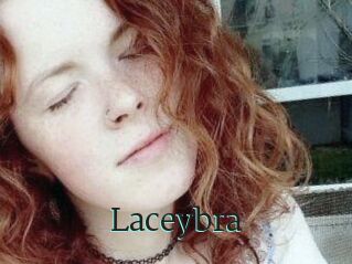 Laceybra