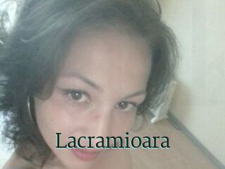 Lacramioara