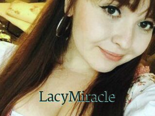 LacyMiracle