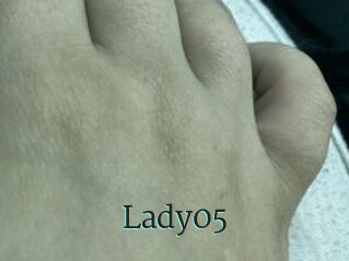 Lady05