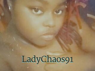 LadyChaos91