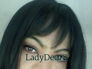 LadyDee18