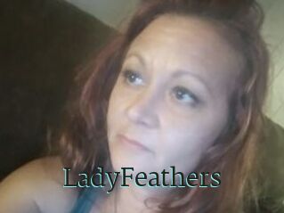 LadyFeathers