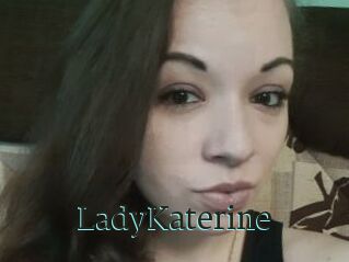 LadyKaterine