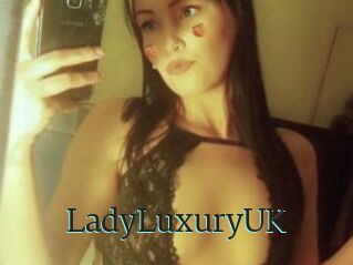 LadyLuxuryUK