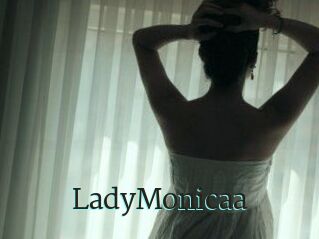 LadyMonicaa