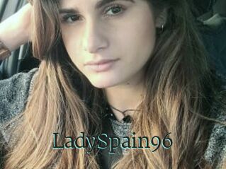 LadySpain96