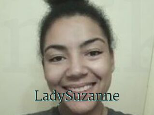 LadySuzanne