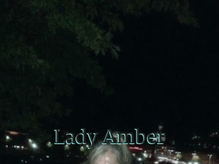 Lady_Amber Milky Porn