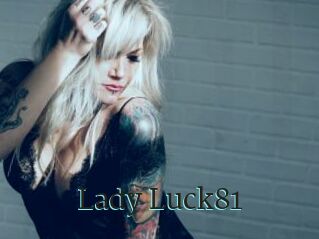 Lady_Luck81