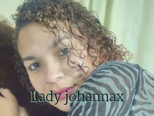 Lady_johannax