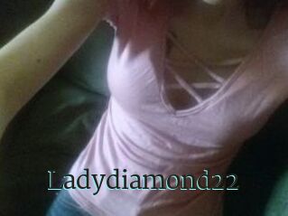Lady_diamond22