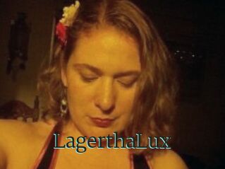 LagerthaLux