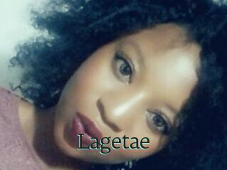 Lagetae