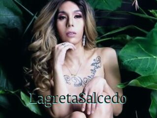 LagretaSalcedo