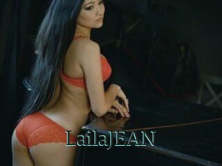 LailaJEAN